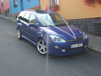 DSCF1654.JPG