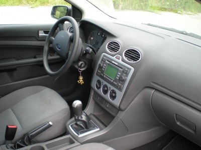 DSCN1461.jpg