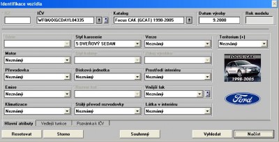 Identifikace vozidla V.jpg