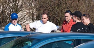 no....záleží na tom,z které strany se na to podíváš....