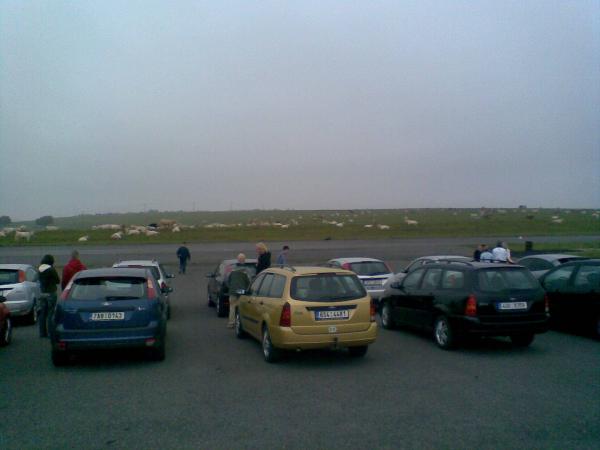 Panorama s kravickama 1