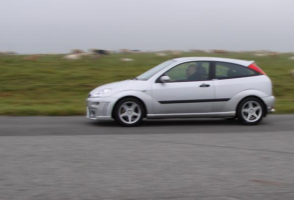 Mobydick-na plnej knedlík