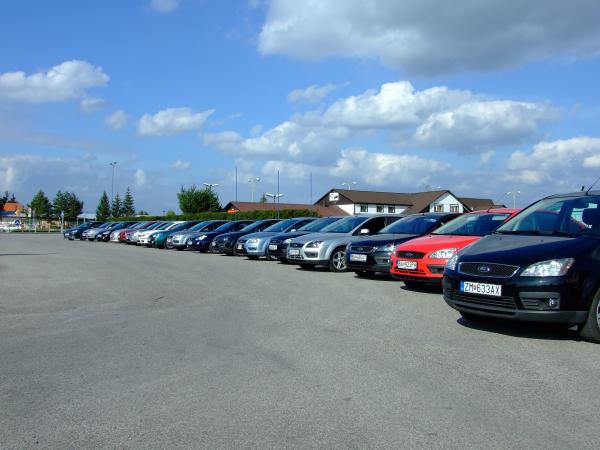 Zraz focusov 020b.jpg