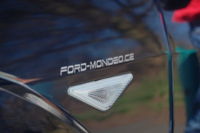 mondeo.jpg