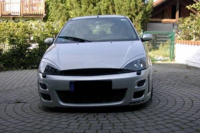 galerieFord-Focus-Futura-r4zB.jpg
