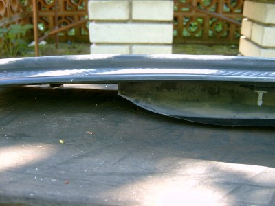 SV303840.JPG