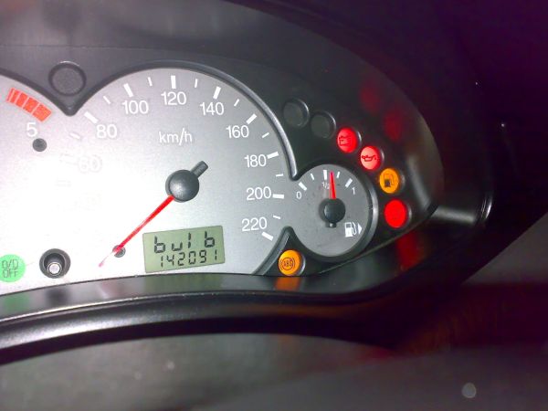 fofo1 škaredšia.jpg