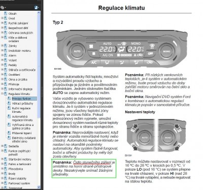 čidlo slunečního záření.JPG