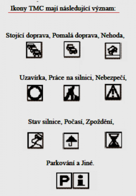 tmc_ikony_denso.png