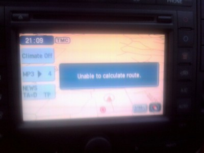 unable to calculate.JPG