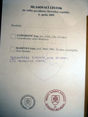 hlasovaci_listok.jpg