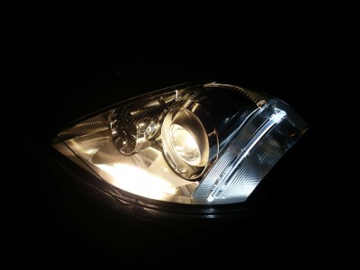 Led-parkovačky-a-potkávačky.jpg