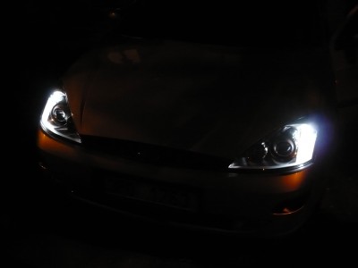 Led-parkovačky.jpg