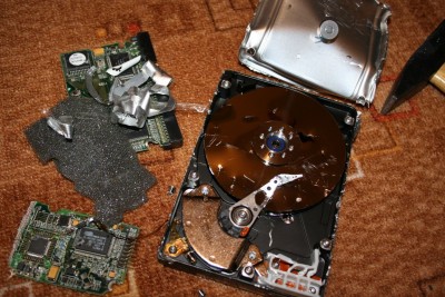 HDD.JPG