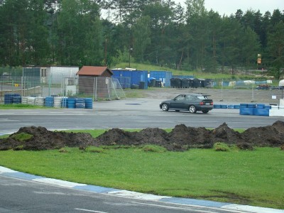 DSC04426 - Kopie.JPG