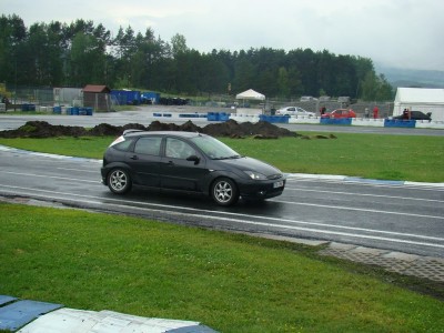 DSC04430 - Kopie.JPG