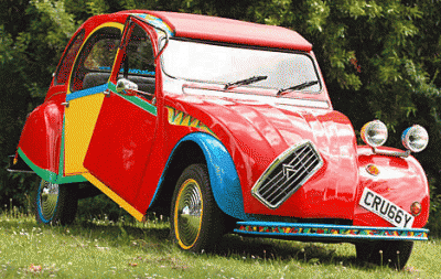 citroen_picasso.gif