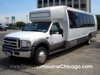 25-Passenger-Ford-F550-Luxury-Bus-OutsideView.jpg