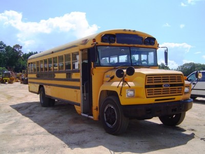 FORD 1989 B700 84 PASSENGER SCHOOL BUS 184A 001.jpg