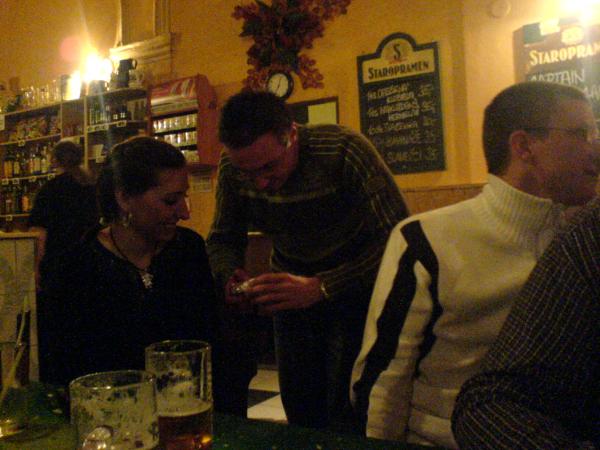 DSC02748.JPG