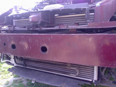 hadice nad výstuhou.jpg