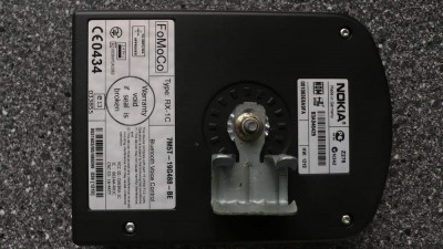 tak to je ta zlobivá princezna