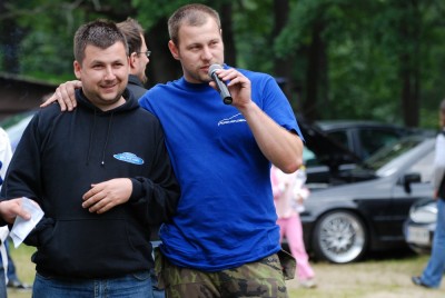 premlouvani polskeho soteziciho.jpg