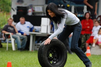 Kasiho favoritka.jpg