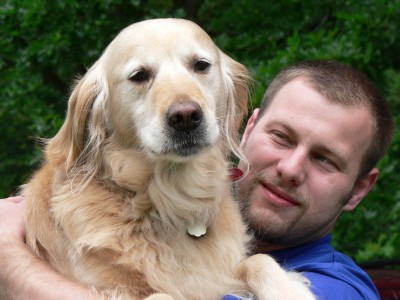 Bobanovo největší láska.JPG