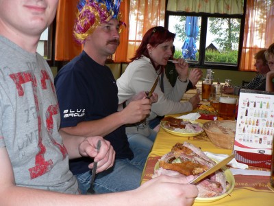 vzpomínka na čuníka.jpg