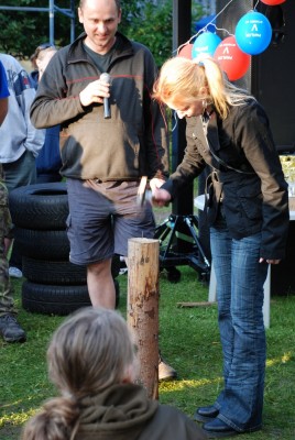 hr_mirka s citem.jpg