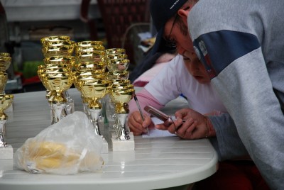 porotci Damon a Barborka.jpg