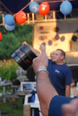 so_Benedikt povzbuzovan.jpg