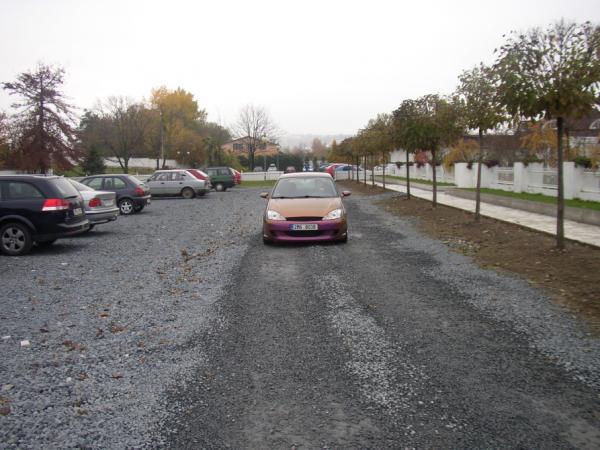 příjezd Akiho 1.jpg