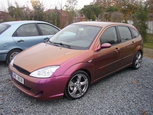 příjezd Akiho 3.jpg