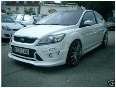 ScreenHunter_02 2009-07-23 09.03.gif