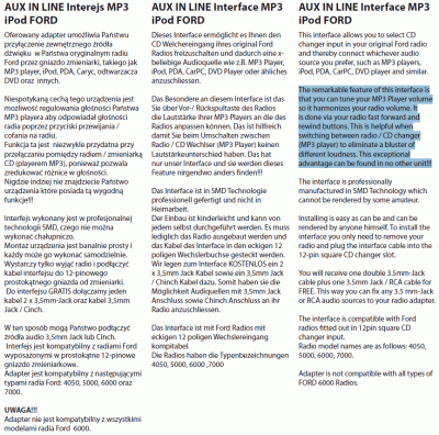 ScreenHunter_04 2009-07-24 08.10.gif