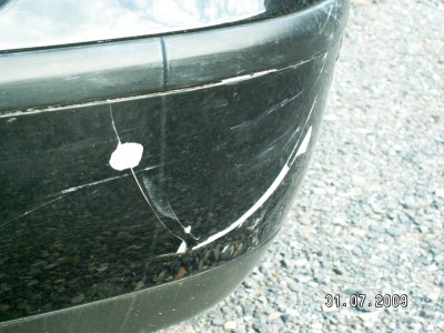PICT0052.JPG