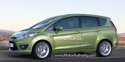 2010_ford_cmax_rendering_motorauthority.jpg