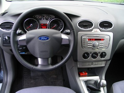 FOCUS 041.jpg