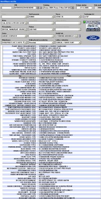 focus - VIN decoding.JPG