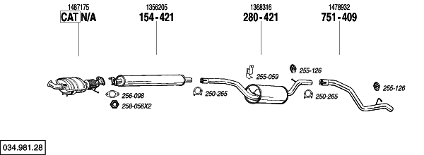 03498128.gif