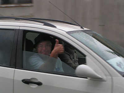 PICT0701.JPG