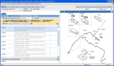 hlasova aktivace.JPG