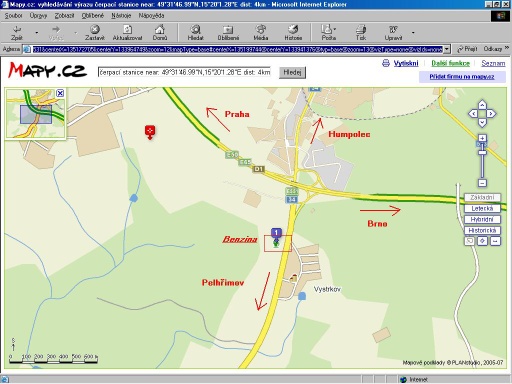 benzínka u Humpolce.jpg