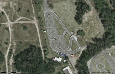 mapgen.mapy.cz.jpg