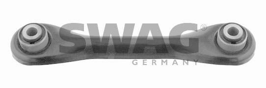 obr.A - dolné priečne ramienko z tvarovaného plechu.<br />FoFo2 - zadná náprava.