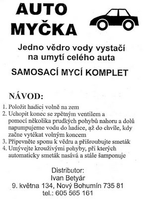 mycka_n.jpg