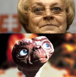 tomanova_vs_et.jpg