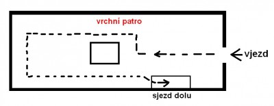 CP.jpg